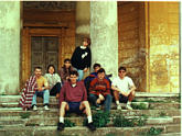 f/l01-n.jpg