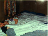 f/l02-n.jpg
