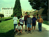 f/l06-n.jpg