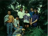 f/l07-n.jpg