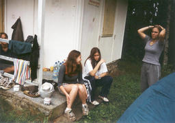 f/re-01-n.jpg