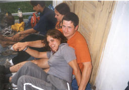 f/re-06-n.jpg
