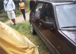 f/re-07-n.jpg