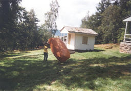 f/re-08-n.jpg