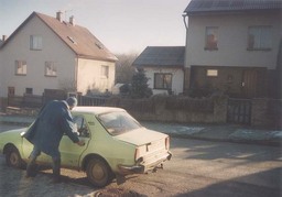 f/k01-n.jpg