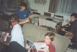 f/k02-n.jpg
