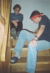 f/k03-n.jpg