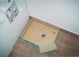 f/k08-n.jpg