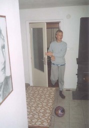 f/k12-n.jpg