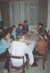 f/k13-n.jpg