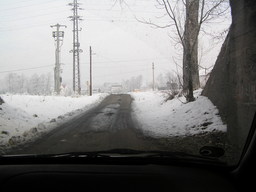 jpeg/PC030001-n.jpg