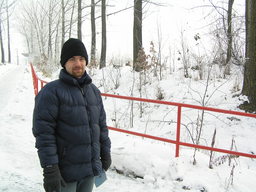 jpeg/PC030002-n.jpg