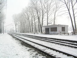 jpeg/PC030003-n.jpg