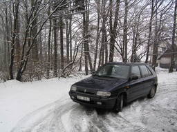 jpeg/PC030004-n.jpg