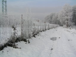 jpeg/PC030010-n.jpg