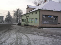 jpeg/PC030011-n.jpg