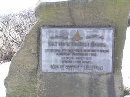 jpeg/PC030014-n.jpg