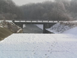 jpeg/PC030015-n.jpg