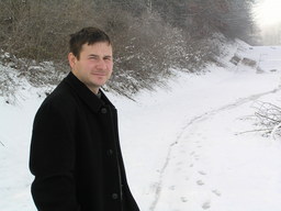 jpeg/PC030016-n.jpg