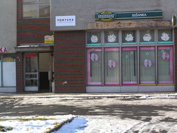 jpeg/PC040018-n.jpg