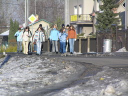 jpeg/PC040020-n.jpg