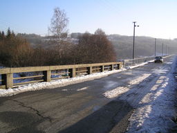 jpeg/PC040024-n.jpg