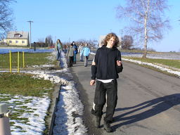 jpeg/PC040025-n.jpg