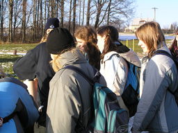 jpeg/PC040026-n.jpg