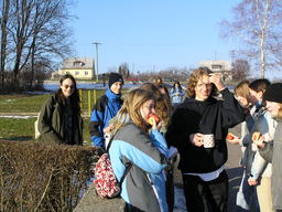 jpeg/PC040027-n.jpg