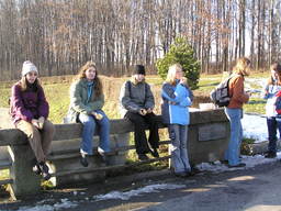 jpeg/PC040028-n.jpg