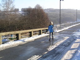 jpeg/PC040029-n.jpg