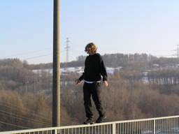 jpeg/PC040030-n.jpg