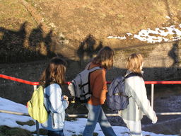 jpeg/PC040031-n.jpg