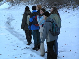 jpeg/PC040033-n.jpg