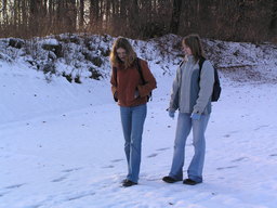 jpeg/PC040037-n.jpg