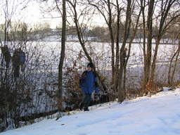 jpeg/PC040041-n.jpg