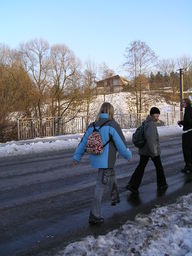 jpeg/PC040043-n.jpg