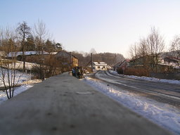 jpeg/PC040044-n.jpg