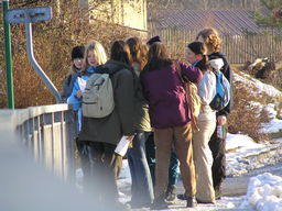 jpeg/PC040046-n.jpg