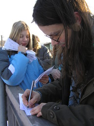 jpeg/PC040047-n.jpg