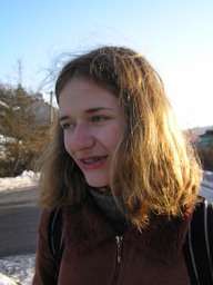 jpeg/PC040049-n.jpg