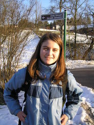 jpeg/PC040051-n.jpg