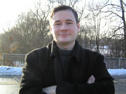 jpeg/PC040052-n.jpg