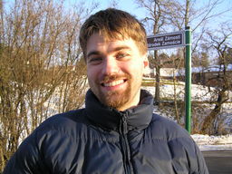 jpeg/PC040053-n.jpg