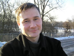 jpeg/PC040054-n.jpg
