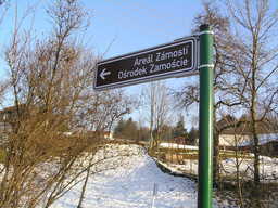 jpeg/PC040056-n.jpg