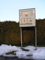 jpeg/PC040057-n.jpg