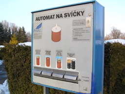 jpeg/PC040058-n.jpg