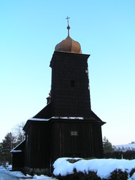 jpeg/PC040060-n.jpg