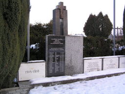 jpeg/PC040061-n.jpg
